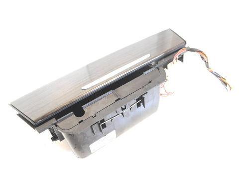 Ashtray BMW 7 (F01, F02, F03, F04) 730 d | BP14765991I30 