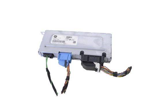 Electronic module BMW 5 (F10) 520 d | BP12526230M83