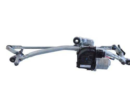 Used Front wipers mechanism VOLVO XC40 (536) B4 Mild-Hybrid (197 hp) 27828509