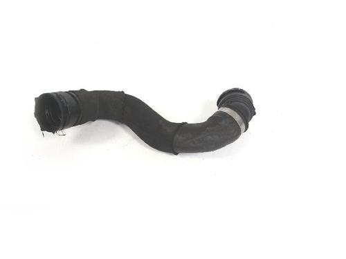 Used Pipe BMW 1 (E87) 118 d (143 hp) 14818136