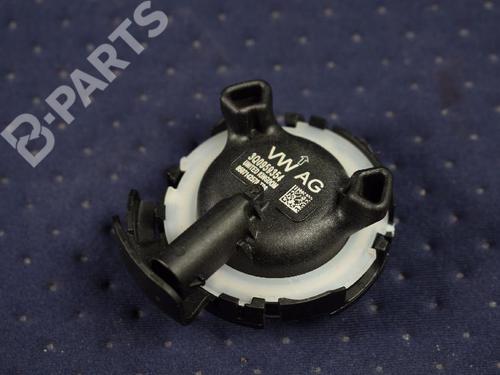 Used Electronic sensor VW PASSAT B8 Variant (3G5, CB5) 2.0 TDI 4motion (240 hp) 8867743