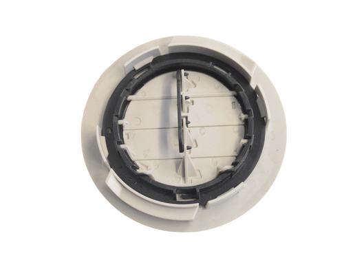 Air vent CHRYSLER GRAND VOYAGER V (RT) 2.8 CRD | BP16645287I21 