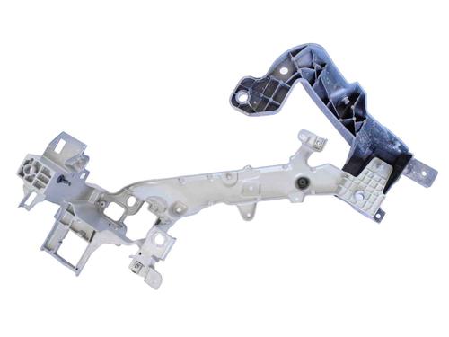 Left headlight support POLESTAR POLESTAR 2 (534) EV | BP29485601C157 