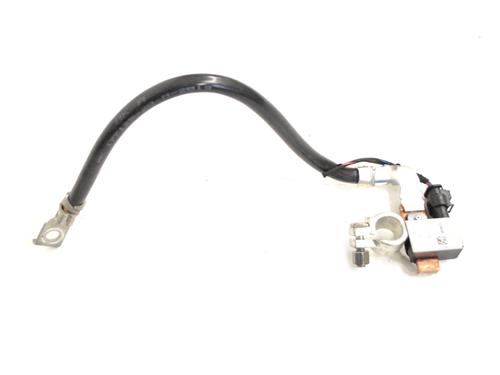 BP8865647O1 main image