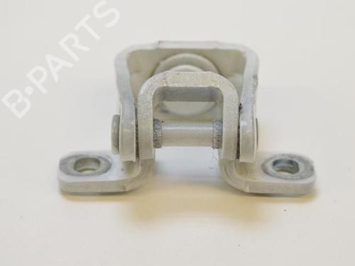 Hinge/Door check strap VW SCIROCCO III (137, 138) 1.4 TSI | BP14811361C146 