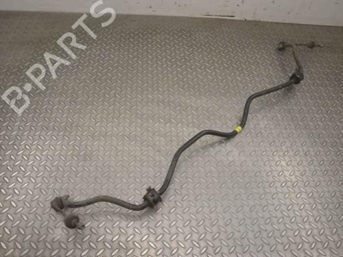 Anti roll bar TESLA MODEL S (5YJS) 85 | BP17549919M96 