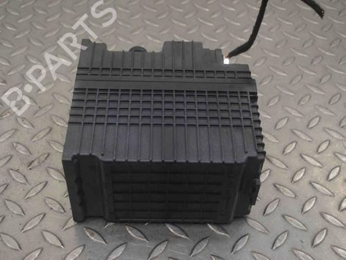 Battery AUDI Q5 (FYB, FYG) 45 TFSI Mild Hybrid quattro | BP27829512E11 