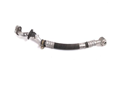 AC pipe VW TOUAREG (7LA, 7L6, 7L7) 2.5 R5 TDI | BP14786507M126 