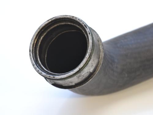Intercooler pipe MERCEDES-BENZ R-CLASS (W251, V251) R 280 CDI (251.121, 251.026, 251.126) | BP19942049M127 