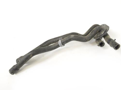 Pipe VW SHARAN (7N1, 7N2) 2.0 TSI | BP14786513M125