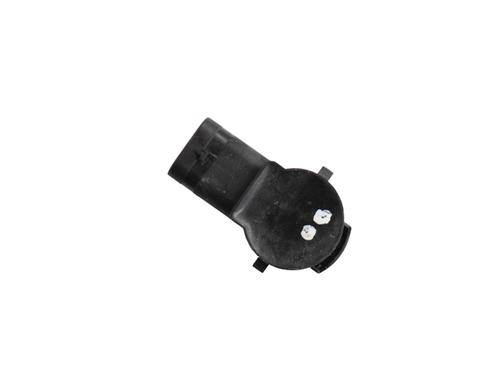 Electronic module VW GOLF VII (5G1, BQ1, BE1, BE2) 2.0 GTD | BP16021465M83 