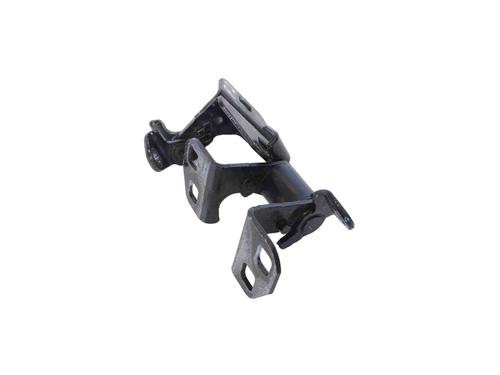 Dørhængsel/Dørbegrænser TESLA MODEL S (5YJS) 70D AWD | BP15207943C146