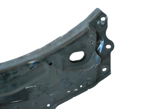 Crossmember MERCEDES-BENZ R-CLASS (W251, V251) R 280 CDI (251.121, 251.026, 251.126) | BP14798471C162 