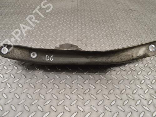 Used Right rear suspension arm MERCEDES-BENZ A-CLASS (W176) A 180 CDI (176.000) (109 hp) 14791374