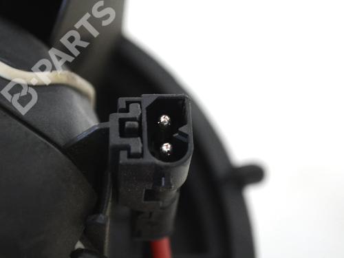 Heater blower motor MINI MINI COUNTRYMAN (R60) Cooper D ALL4 | BP8859649M62 