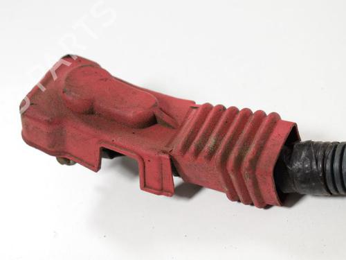 Cable TOYOTA LAND CRUISER PRADO (_J12_) 3.0 D (KDJ120, KZJ120) | BP14816239E12 