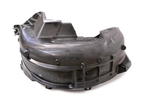 Used Wheel arch PEUGEOT 3008 II SUV (MC_, MR_, MJ_, M4_) 1.5 BlueHDi 130 (131 hp) 14772079
