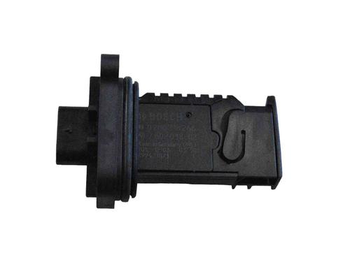 BP17143471M95 main image