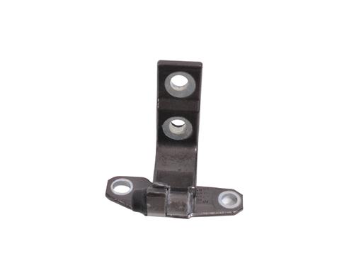 Hinge/Door check strap INFINITI Q50 3.0 t | BP27823571C146 