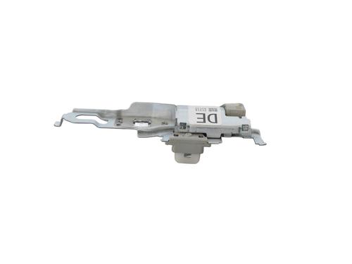 Used Electronic module LEXUS NX (_Z1_) 300h AWD (AYZ15_) (155 hp) 18041886