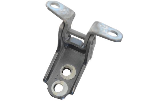 Hinge/Door check strap NISSAN JUKE (F16_) DIG-T 117 | BP27825009C146 