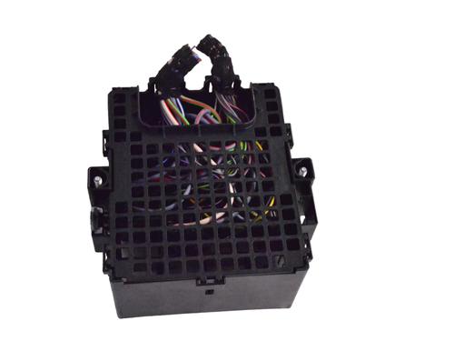 Fuse box FORD FIESTA VI (CB1, CCN) 1.0 | BP11182431E1 
