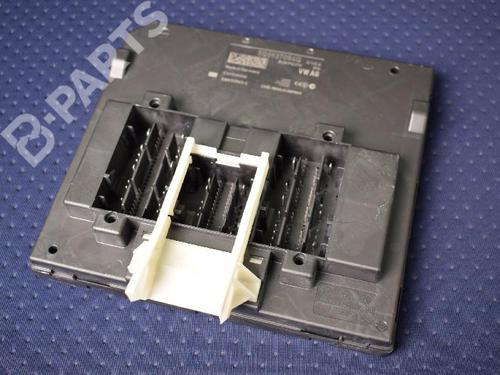 Used Electronic module VW GOLF VII (5G1, BQ1, BE1, BE2) 2.0 TDI (150 hp) 7496712