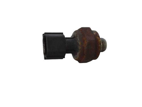 Electronic sensor INFINITI FX 30d AWD | BP17022698M84