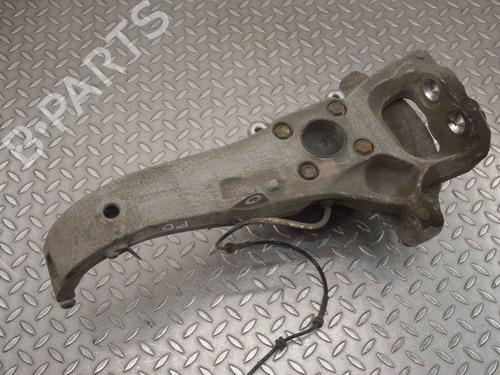 Right front steering knuckle TESLA MODEL S (5YJS) 75 | BP15006258M26