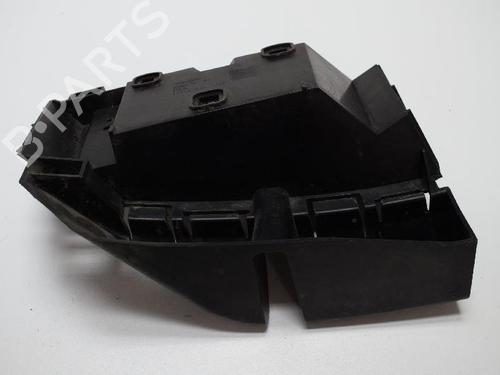 Rear bumper bracket VOLVO XC90 I (275) V8 AWD | BP14816088C159 