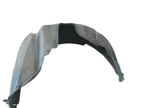 Wheel arch BMW 6 (E63) 635 d | BP15207967C56 
