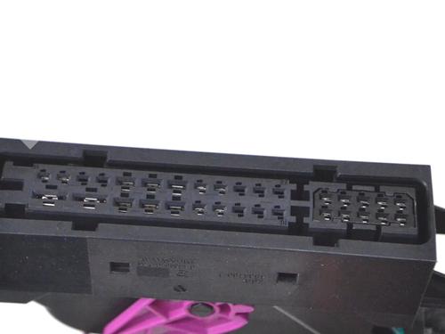 Electronic module TESLA MODEL X (5YJX) P100D AWD | BP9976668M83 