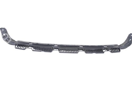 Used Rear bumper bracket VW GOLF SPORTSVAN VII (AM1, AN1) 1.5 TSI (130 hp) 15381040