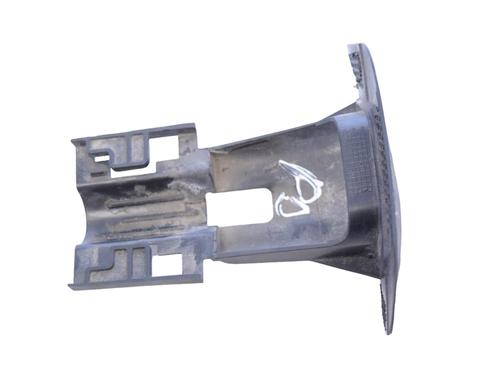 BP19078852O1 main image