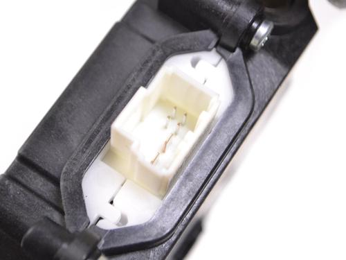Electronic module BMW 5 Gran Turismo (F07) 530 d | BP10532184M83 