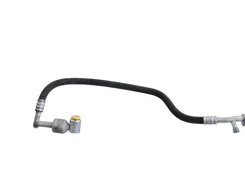 Used AC pipe BMW 4 Coupe (F32, F82) 430 d (258 hp) 17022952