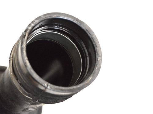 Pipe MERCEDES-BENZ CLK Convertible (A209) CLK 200 Kompressor (209.441) | BP14784298M125 