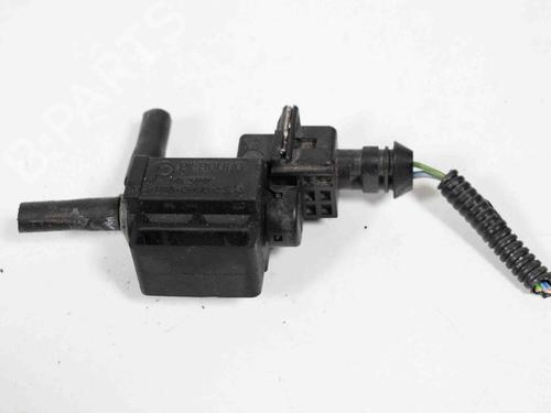 Electronic sensor VOLVO V40 Hatchback (525) D4 | BP14816217M84 