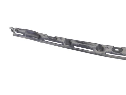 Andre TESLA MODEL S (5YJS) 75 | BP15085816O1