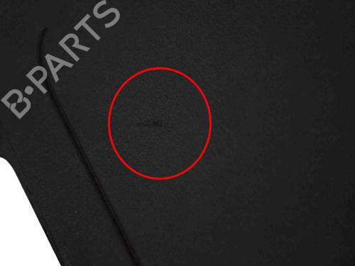 Andre TESLA MODEL 3 (5YJ3) EV Performance AWD | BP28439646O1