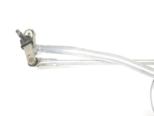 Front wipers mechanism MERCEDES-BENZ CLS (C257) AMG CLS 53 EQ Boost 4-Matic+ (257.361) | BP27821539C83 