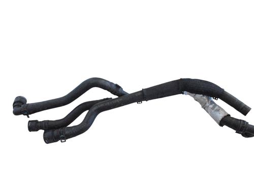 Used Pipe CHEVROLET CORVETTE (C7) 6.2 Z06 (660 hp) 19509975