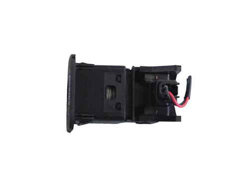 Switch LEXUS GS (_S19_) 450h (GRS191_, GWS191_) | BP17550040I30 