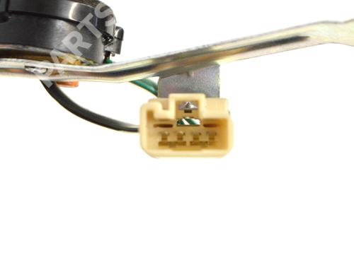 Speaker LEXUS GS (_S19_) 300 (GRS190_, GRS190R) | BP7857306E2 