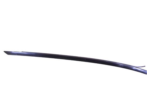 Dørlist BMW 4 Convertible (F33, F83) 435 i (306 hp) 14806162