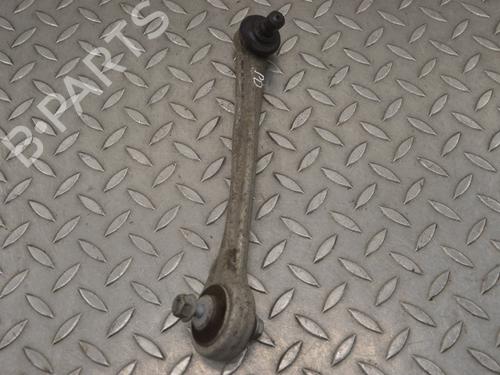 Right front suspension arm AUDI Q5 (8RB) SQ5 TDI quattro | BP16021734M13 
