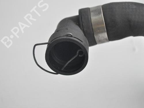 Used Pipe LAND ROVER RANGE ROVER EVOQUE (L538) 2.2 D 4x4 (190 hp) 14812726