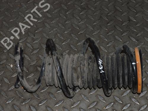 Schokdemperveer FIAT 500X (334_) 1.6 (334AXE1A) (110 hp) 14779697