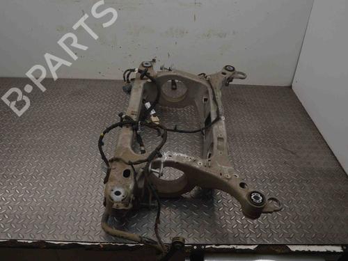 Bagaksel POLESTAR POLESTAR 2 (534) EV | BP29919764M2