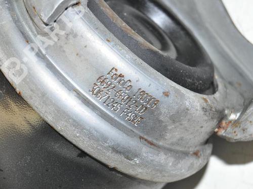 Engine mount VOLVO XC60 I SUV (156) D5 AWD | BP7488703M89 